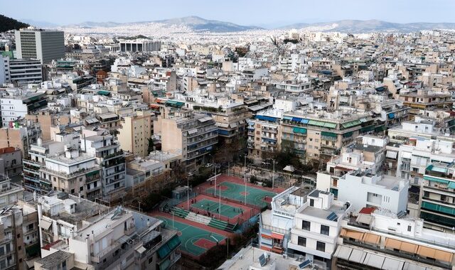 Αλλαγές στην πλατφόρμα του 
“Εξοικονομώ – Αυτονομώ” για δικαιότερη υποδοχή αιτήσεων