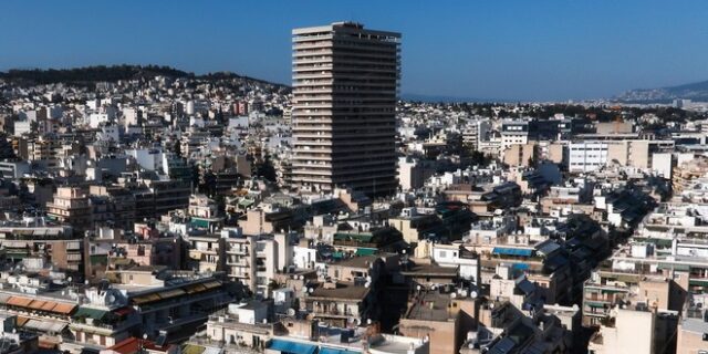 Ποια εισοδήματα καλύπτουν τα τεκμήρια και σας γλυτώνουν φόρους