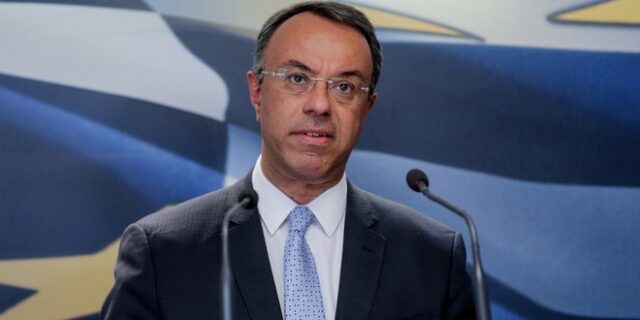 Τον Αύγουστο ο επόμενος κύκλος της επιστρεπτέας προκαταβολής