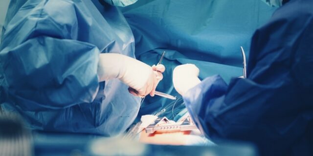 ΗΠΑ: Μεταμόσχευση πνευμόνων σε 20χρονη με κορονοϊό που κινδύνευε να πεθάνει