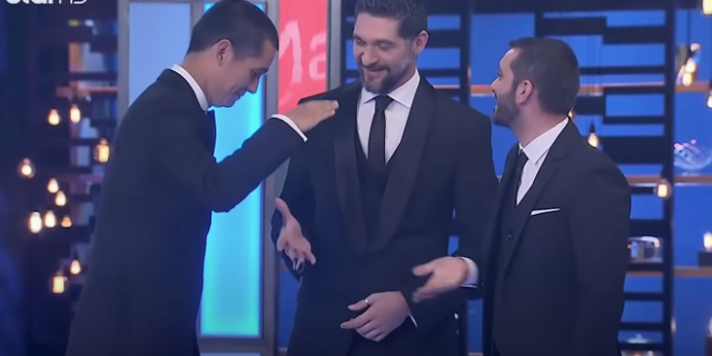 MasterChef 5: Άνοιξαν οι συμμετοχές – “Ξεχάστε ότι ξέρετε”