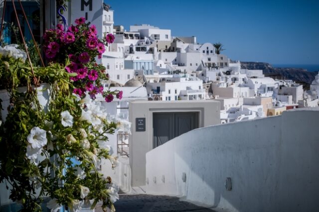 Τουρισμός για όλους: Οι δικαιούχοι και τα κριτήρια