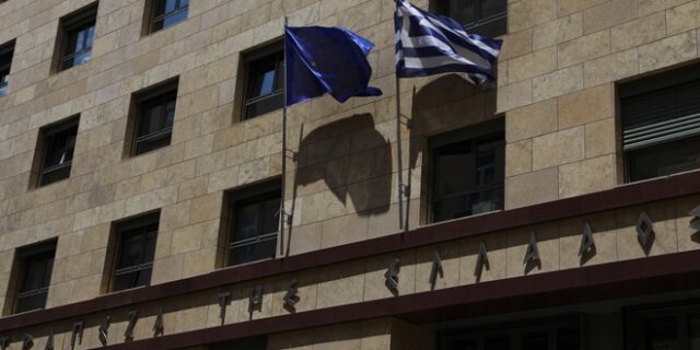 Τράπεζες: Ρίχνουν στην αγορά ρευστότητα ίση με το 8% του ΑΕΠ