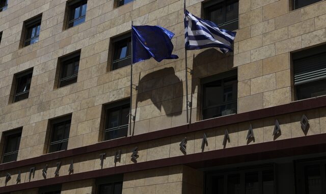 Ταμείο Ανάκαμψης: Έτσι θα πάρει η Ελλάδα τα 32 δισ.