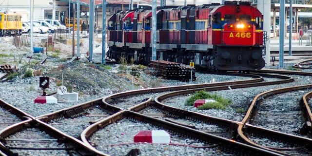 ΜΜΜ: Στάση εργασίας αύριο σε Τρένα – Τα δρομολόγια που δεν θα πραγματοποιηθούν