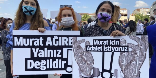 Τουρκία: Σε δίκη δημοσιογράφοι – Κατηγορούνται ότι αποκάλυψαν κρατικά μυστικά