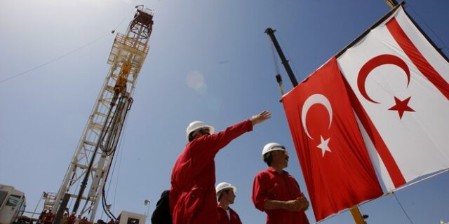 Τουρκία: Εκατόμβες νεκρών σε εργατικά δυστυχήματα – 1202 τους πρώτους 8 μήνες του έτους