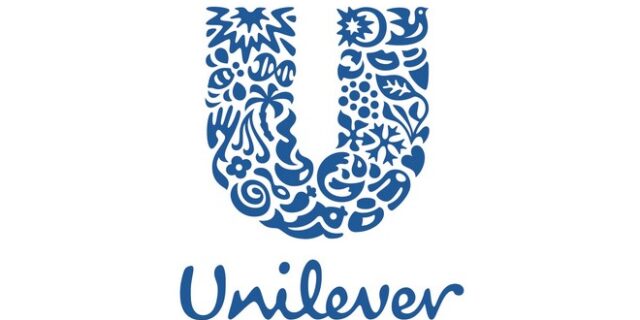 Η Unilever ανακοινώνει νέες δράσεις για την καταπολέμηση της κλιματικής αλλαγής και την προστασία της φύσης