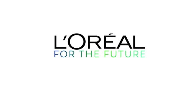 H L’Oréal αποκαλύπτει την επόμενη γενιά των φιλόδοξων στόχων της για τη βιωσιμότητα προς το 2030