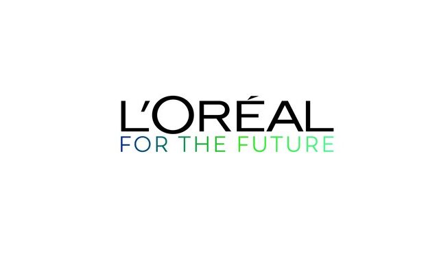 H L’Oréal αποκαλύπτει την επόμενη γενιά των φιλόδοξων στόχων της για τη βιωσιμότητα προς το 2030