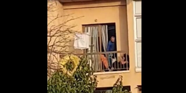 Κύπρος: Άντρας ξυλοκόπησε τη σύντροφό του και τον σκύλο τους