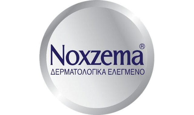 Ο ‘Ομιλος Σαράντη και το Noxzema συνεχίζουν με συνέπεια τις δράσεις προστασίας και φροντίδας