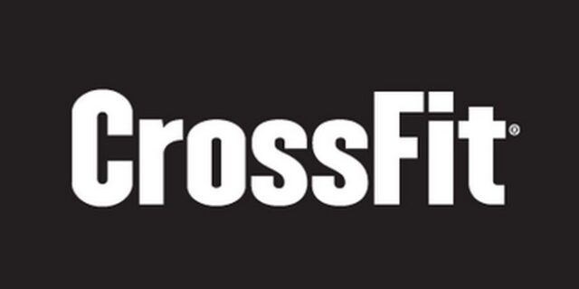 Παραιτήθηκε ο CEO της εταιρείας “CrossFit” που αστειεύτηκε με τη δολοφονία του Φλόιντ