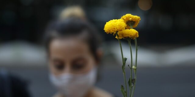 “Talking About Race”: Διαδικτυακή πλατφόρμα “χτυπά” τον ρατσισμό