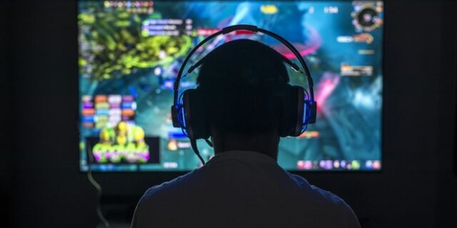 ΗΠΑ: Εγκρίθηκε το πρώτο video game με ιατρική συνταγή