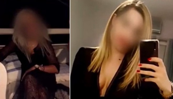 Επίθεση με βιτριόλι: ”Οι δύο γυναίκες είχαν συναντηθεί 4-5 φορές”, λέει φίλη του θύματος