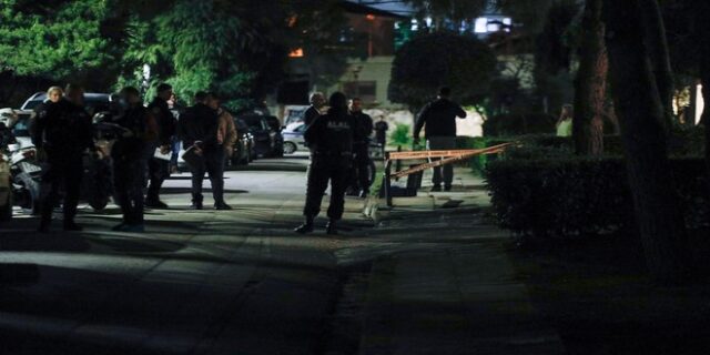 Φυγόποινος με καταδίκες για ναρκωτικά και «ξέπλυμα» ο Βέλγος που εκτελέστηκε στη Βούλα