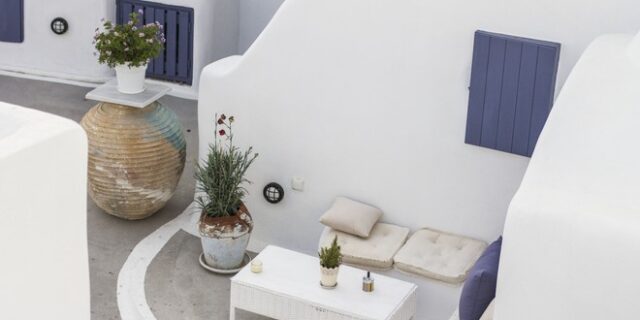 Κορονοϊός: Δωμάτια απομόνωσης στα ξενοδοχεία για τα επιβεβαιωμένα κρούσματα