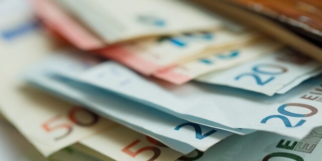 ΟΔΔΗΧ: Νέα έξοδος στις αγορές με 10ετές ομόλογο