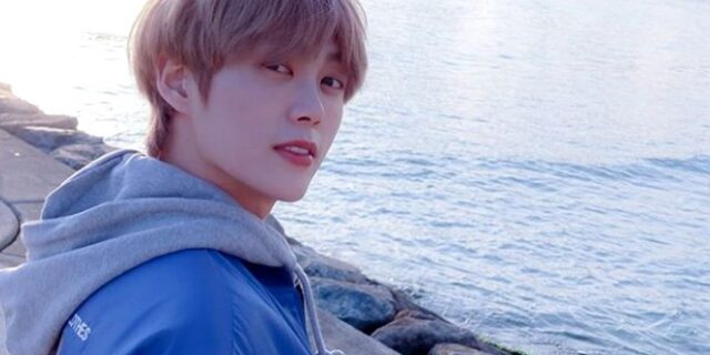 Νεκρός ο 28χρονος τραγουδιστής K-Pop μπάντας, Yohan