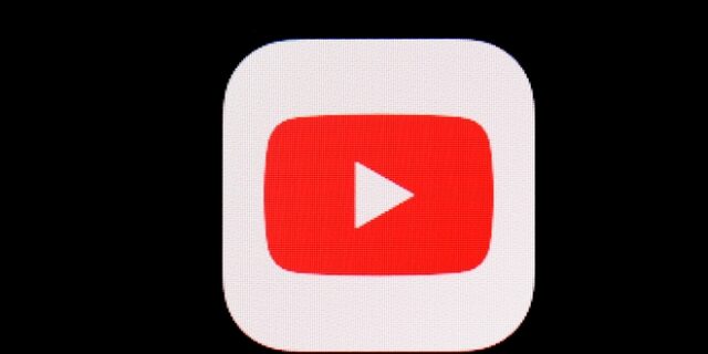 Αγωγές κατά του YouΤube για φυλετικές διακρίσεις