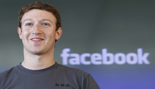 Δολοφονία Τζορτζ Φλόιντ: Εργαζόμενοι Facebook κατά Ζούκερμπεργκ για την ουδετερότητα