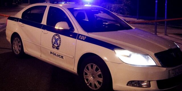 Ηχηρό χτύπημα της Δίωξης σε “πλοκάμι” διεθνούς κυκλώματος διακίνησης κοκαΐνης