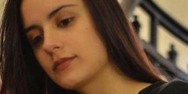 Θύμα απάτης η “Βάλια” από το “Καφέ της Χαράς”