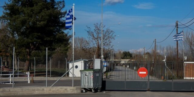 Θράκη: Σε απόγνωση οι επιχειρηματίες για το κλείσιμο των συνόρων