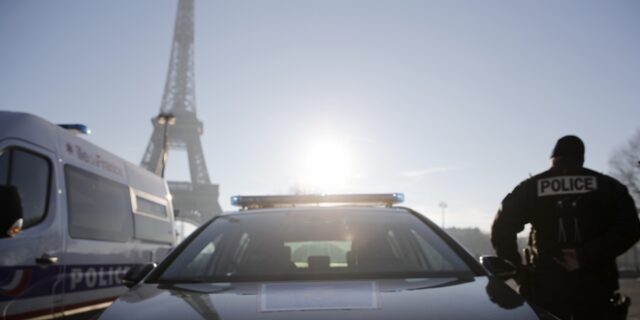 Έρευνα των γαλλικών αρχών για το Κέντρων Δωρεάς Σορών – Παρατημένα πτώματα σε κακή κατάσταση