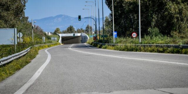 Άκτιο-Αμβρακιά: Προσφυγών συνέχεια στην εργολαβία-σκούπα