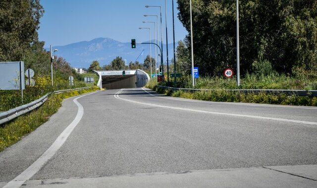 Άκτιο-Αμβρακιά: Προσφυγών συνέχεια στην εργολαβία-σκούπα