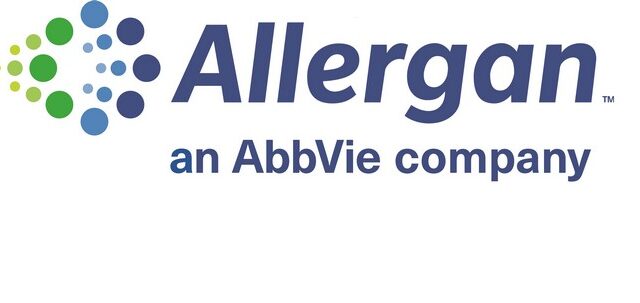 Allergan – Abbvie: Τι σημαίνει για την Ελλάδα η ολοκλήρωση του κορυφαίου deal