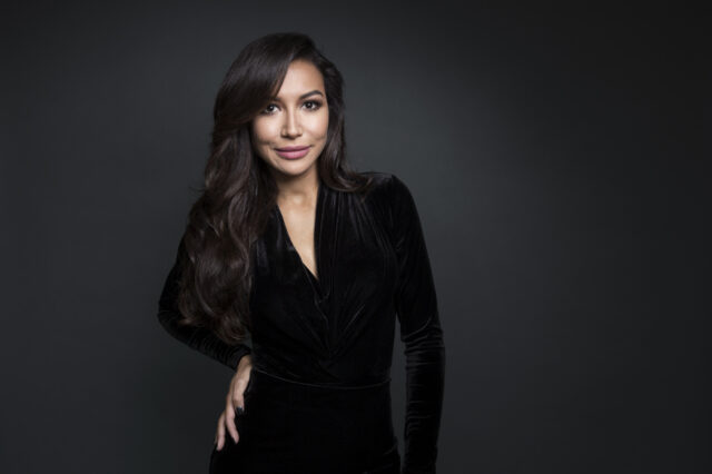 Naya Rivera: Σε επιχείρηση ανάσυρσης στρέφεται η έρευνα