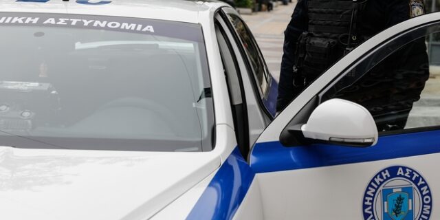 Οικογενειακή τραγωδία στη Ζαχάρω: Τι λένε οι συγχωριανοί πατέρα και γιου