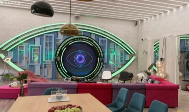 Big Brother: Έτσι θα είναι το σπίτι – Πότε θα κάνει πρεμιέρα