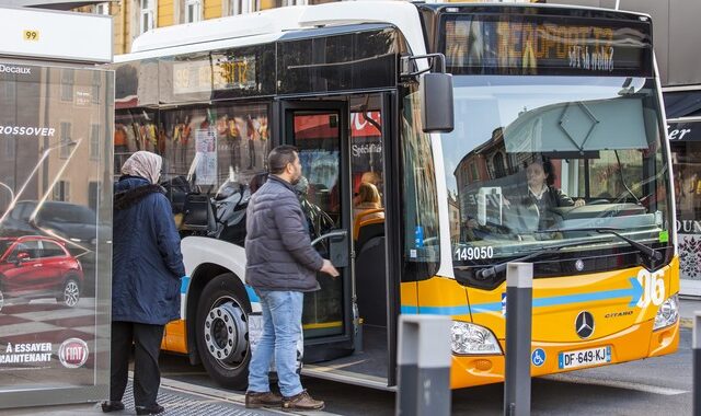 Γαλλία: Κατηγορίες για απόπειρα ανθρωποκτονίας στους 2 άνδρες που άφησαν οδηγό σε κώμα