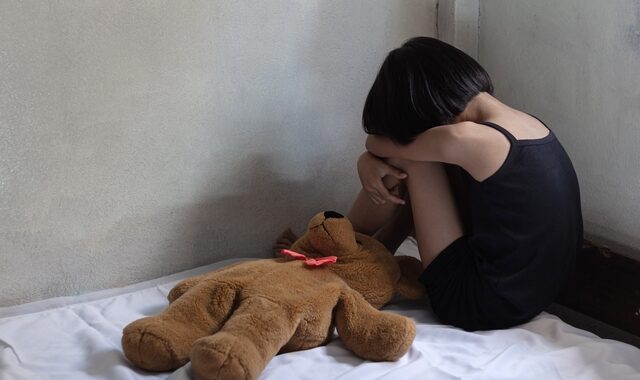 Ιταλία: Ακόμα και νεογέννητα έπεσαν θύματα κυκλώματος παιδικής πορνογραφίας