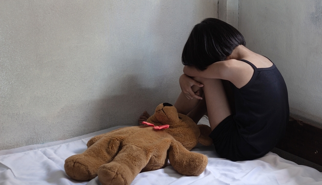 Ιταλία: Ακόμα και νεογέννητα έπεσαν θύματα κυκλώματος παιδικής πορνογραφίας
