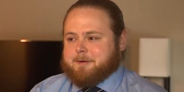 ΗΠΑ: Οδηγός σχολικού πήρε πτυχίο με παράδειγμα τους μαθητές