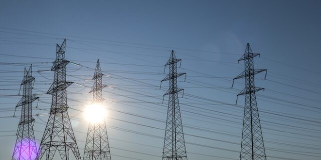 Πώς θα χρηματοδοτηθεί η ηλεκτρική διασύνδεση Κρήτης – Αττικής