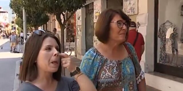 Μοναδικό παράδειγμα: Γονείς δώρισαν τα νεφρά τους στα παιδιά τους
