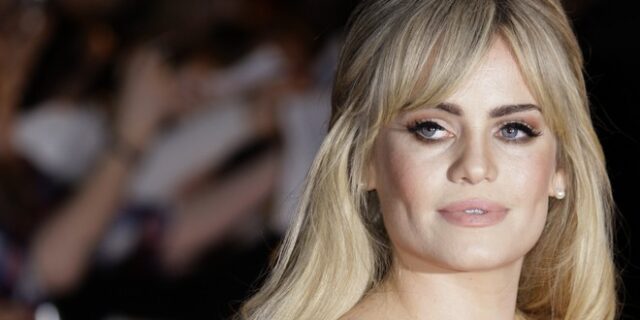 Duffy εναντίον Netflix: Το “365 μέρες” ωραιοποιεί τον βιασμό