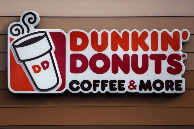 Dunkin’: Κλείνει 800 καταστήματα στις ΗΠΑ