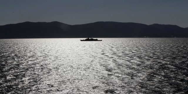 Νέα πρόκληση Ακάρ: Δεν θα επιτρέψουμε τετελεσμένα σε Μεσόγειο, Αιγαίο και Κύπρο