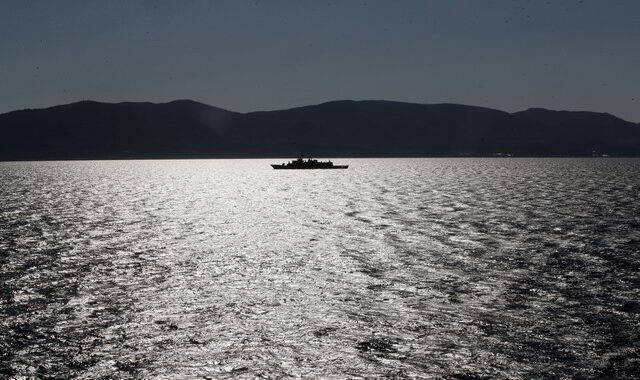 Νέα πρόκληση Ακάρ: Δεν θα επιτρέψουμε τετελεσμένα σε Μεσόγειο, Αιγαίο και Κύπρο