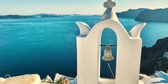 Εορτολόγιο: Ποιοι γιορτάζουν την Τρίτη 21 Ιουλίου