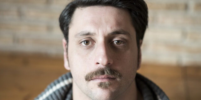 Χρυσοστόμου: “Υπάρχει μέσα στον κάθε Έλληνα ένας Κρεόντας και μια Αντιγόνη”