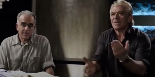 Γιώργος Γιαννόπουλος: Έπρεπε να είχα ζητήσει δικαιώματα για το “Πώς τους πετσόκοψες έτσι”