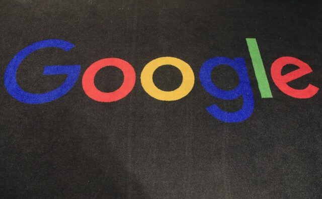 Google: Πληρώνει 8-12 δισεκ. δολάρια ετησίως στην Apple για το Google Search